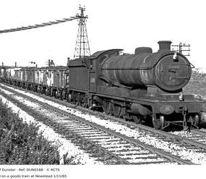 DUN0168