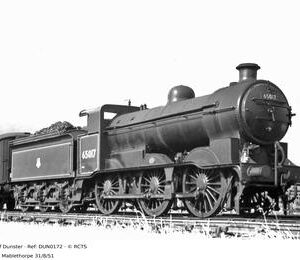 DUN0172