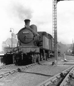 DUN0173VF