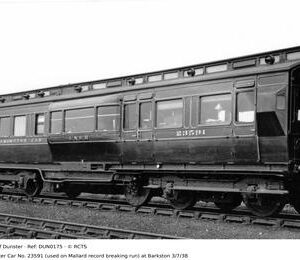 DUN0175