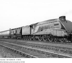 DUN0176