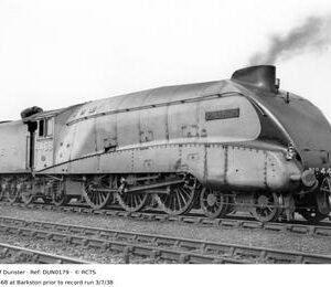 DUN0179