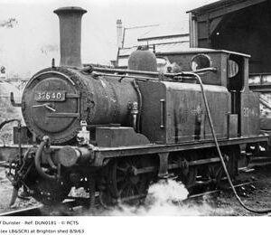 DUN0181