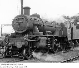 DUN0183