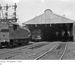 DUN0191