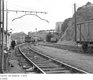DUN0192