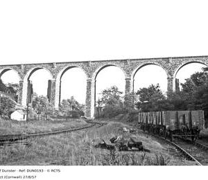 DUN0193