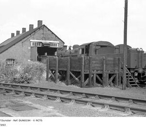 DUN0194