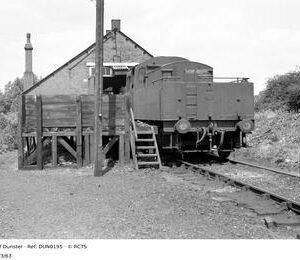 DUN0195