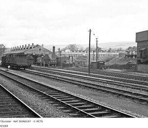 DUN0197