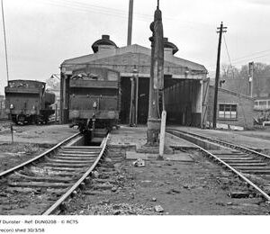 DUN0208