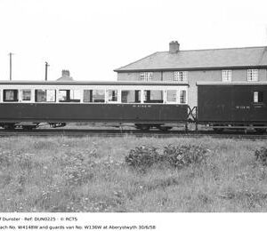 DUN0225