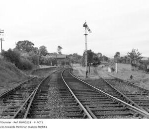 DUN0233