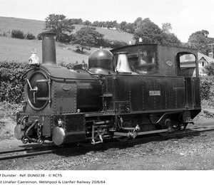 DUN0238