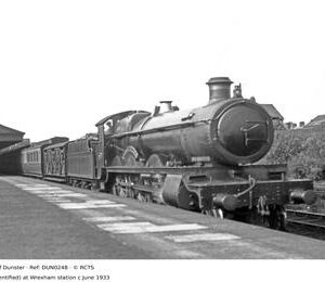 DUN0248