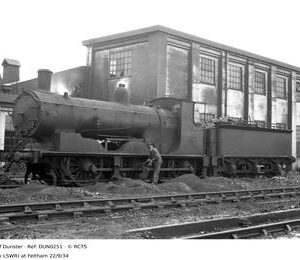 DUN0251