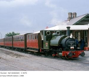 DUN0282C