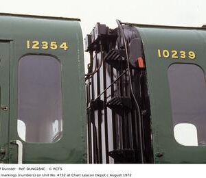 DUN0284C