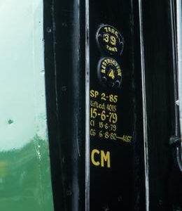 DUN0286CVF