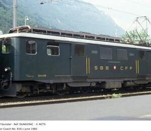 DUN0294C