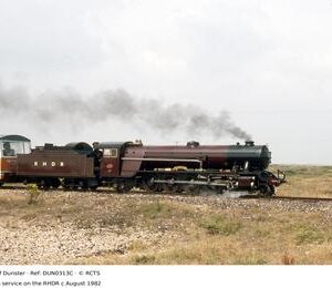 DUN0313C