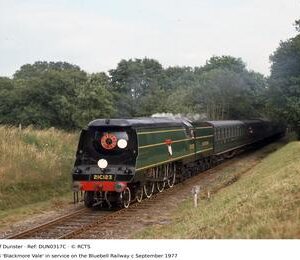 DUN0317C