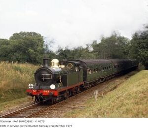 DUN0318C