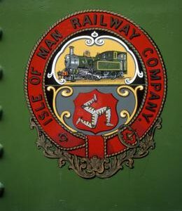 DUN0336CVF