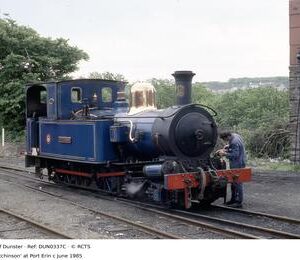 DUN0337C