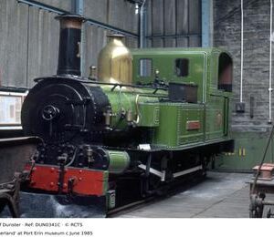 DUN0341C