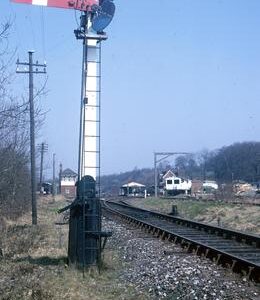 DUN0347CVF