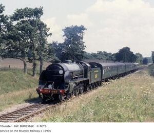 DUN0366C