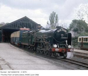 DUN0373C