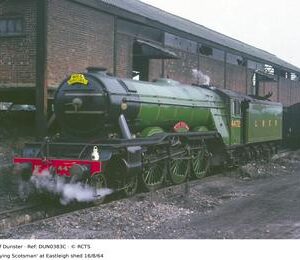 DUN0383C