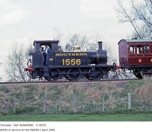 DUN0390C