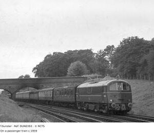 DUN0393