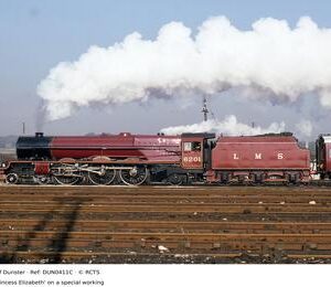 DUN0411C