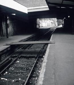 DUN0424VF