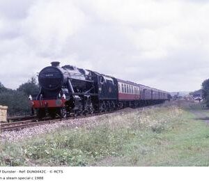 DUN0442C