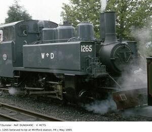 DUN0449C