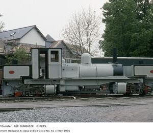 DUN0452C