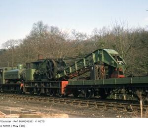 DUN0455C