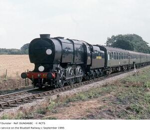 DUN0468C