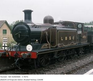 DUN0469C