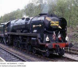 DUN0487C