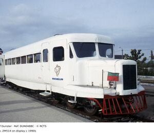 DUN0488C