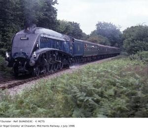 DUN0503C