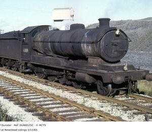 DUN0525C
