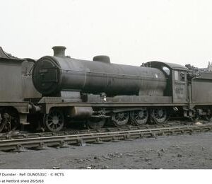DUN0531C