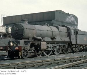 DUN0544C